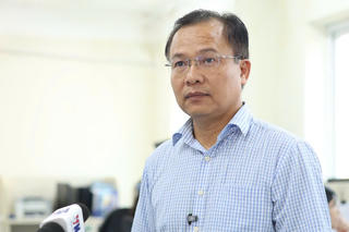 Thời tiết ở Bắc Bộ đang tốt lên, lũ trên sông Thương sẽ vượt lịch sử vào tối nay