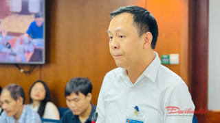 TP Hồ Chí Minh đề xuất sửa chữa khẩn cấp 2 bệnh viện bị bỏ hoang