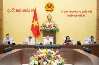 Lo thiếu khả thi khi giao cấp xã bình ổn giá