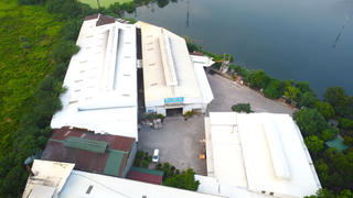 Đông Anh rà soát vi phạm đất đai sau phản ánh của Báo Đại đoàn kết