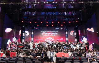  Tiết lộ show "khủng" ra mắt tháng 12, hay hơn "Anh trai vượt ngàn chông gai"