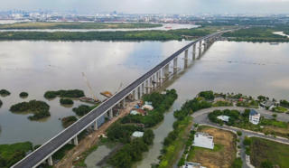 Thủ tướng: Không đùn đẩy, không sợ sai, đẩy nhanh tiến độ xử lý hồ sơ đầu tư