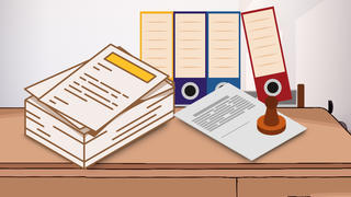 Đề nghị điều chỉnh thời hạn chi trả nghỉ việc theo Nghị định 178 và Nghị định 67