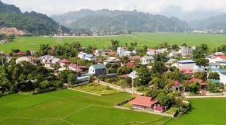 Sơn La: Hướng tới mục tiêu giúp người dân giảm nghèo bền vững