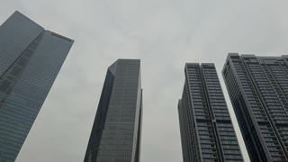 Siết cho vay mua căn nhà thứ 2, thứ 3: Có ngăn được đầu cơ, thổi giá bất động sản?