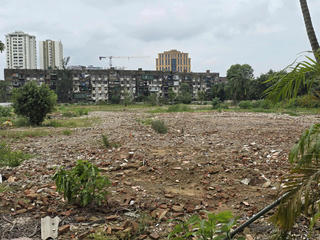 Nghệ An: Cho phép cấp xã lập Ban quản lý dự án