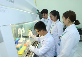 Để những nghiên cứu khoa học ứng dụng vào thực tiễn - Bài 3: Gỡ khó trong nghiên cứu khoa học ở trường đại học