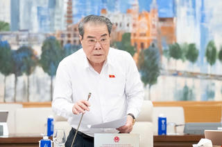 Bạo lực học đường:
Học sinh tấn công thầy cô giáo làm xói mòn giá trị đạo đức, kỷ cương trường học
