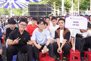 Để những nghiên cứu khoa học ứng dụng vào thực tiễn - Bài cuối: Cần cầu nối giữa nhà trường và doanh nghiệp