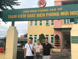 Lào Cai: Khởi tố đối tượng lừa bán xe ô tô đã thế chấp ngân hàng