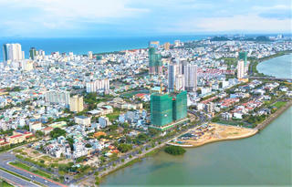 Đà Nẵng: Chấn chỉnh, xử lý hành vi thao túng giá và đầu cơ bất động sản