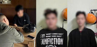 Giải cứu 4 sinh viên bị “bắt cóc online” tại Lâm Đồng: Thủ đoạn lừa đảo công nghệ cao ngày càng tinh vi