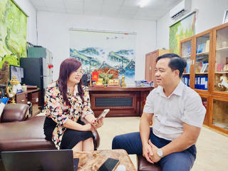 Thi hành án dân sự Đắk Lắk: Nhiều vụ việc có tài sản nhưng không thể thi hành, vì sao?