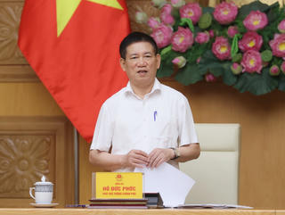 Chống rửa tiền trên sàn bất động sản, sàn tiền ảo