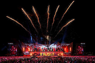 Sớm hoàn thiện bản đồ số về các ngành công nghiệp văn hóa 