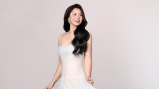 Ca sĩ Nguyễn Ngọc Anh ra mắt album “Lời hẹn ước”