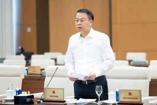 Nâng mức giảm trừ gia cảnh từ năm 2026, tăng khoảng 40,9 % so với mức hiện hành