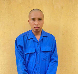 Lào Cai: Khởi tố, bắt tạm giam thanh niên điều khiển xe gây tai nạn chết người