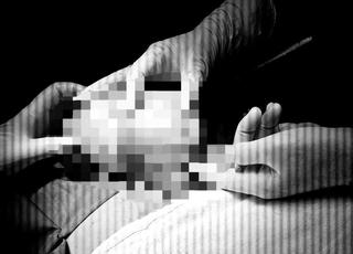 Quảng Trị: Cắt bỏ thành công khối u nặng gần 2kg trong cơ thể nữ bệnh nhân