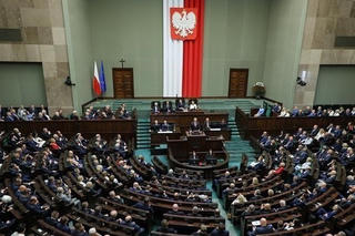 Hạ viện Ba Lan nhất trí phê chuẩn Hiệp định Bảo hộ đầu tư Việt Nam-EU