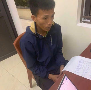 Hà Tĩnh: Tạm giữ đối tượng hành hung con riêng của vợ 