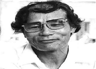 Còn lại “Thời hoa đỏ” – một trong những bản tình ca hay nhất thế kỷ 20