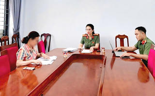 Đà Nẵng: Xử phạt một tiệm vàng, tịch thu hơn 2 tỷ đồng vì vi phạm giao dịch ngoại tệ