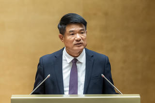 Ngành Kiểm sát: Xử lý hơn 18.000 vụ án kinh tế, tham nhũng, thu hồi hơn 74 nghìn tỷ đồng