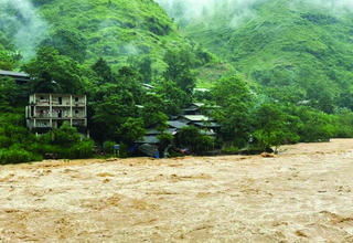 Từng bước hình thành văn hóa du lịch an toàn 