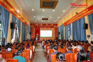 Hà Nội: Triển khai nhiều giải pháp nhằm kéo giảm tình trạng tai nạn giao thông