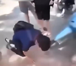 Xử lý nghiêm để ngăn chặn những hành vi lệch chuẩn 