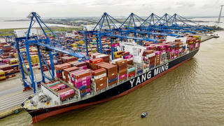 Kinh tế những tháng cuối năm: Thúc đẩy những động lực tăng trưởng mới