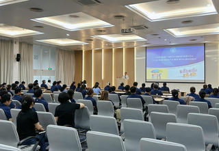 Đồng Nai: Thu hồi số tiền lớn chậm đóng bảo hiểm xã hội