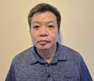 Khởi tố thêm 5 cựu cán bộ Cục Quản lý lao động ngoài nước nhận hối lộ