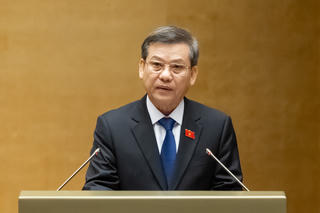 Đề xuất cơ chế Nhà nước hỗ trợ cho doanh nghiệp, hợp tác xã trong giai đoạn phục hồi 