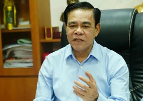 Hà Tĩnh nỗ lực để “chuyển mình” trong kỷ nguyên mới