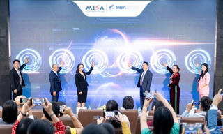 Miễn phí phần mềm kế toán cho 2 triệu hộ kinh doanh để xóa thuế khoán