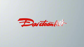 Vụ người đàn ông cầm dao tấn công nhiều người tại bệnh viện: Các điều dưỡng kể về giây phút kinh hoàng