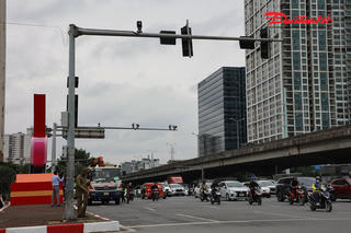 Tật xấu khó bỏ