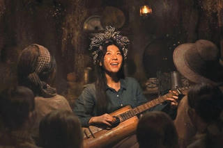 Giải Cánh Diều 2025 có thể không có tiền thưởng