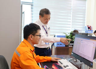 PC Điện Biên tối ưu vận hành, nâng tầm trải nghiệm khách hàng nhờ chuyển đổi số toàn diện