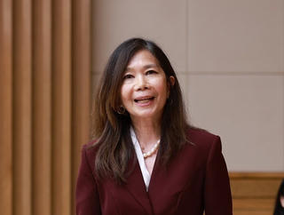 Điều phối viên LHQ: Lễ mở ký Công ước Hà Nội là sự kiện mang tính lịch sử