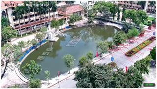 Đề xuất bỏ đại học vùng: Giúp tinh gọn bộ máy