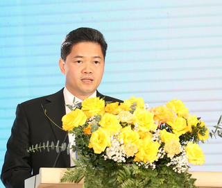 Phát động cuộc thi sáng tác sản phẩm truyền thông về môi trường không khói thuốc lá