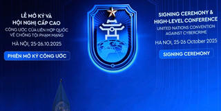 Vị thế quốc gia