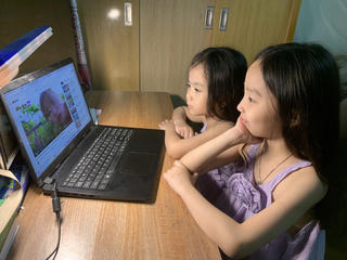 Giữ chuẩn văn hóa trong thời đại số