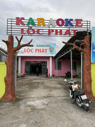 Rà soát hoạt động cấp phép karaoke, vũ trường tại nhiều địa phương