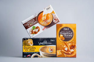 Khám phá Hạt A Cafe: Hơn 40 năm ươm mầm và mở lối cho xu hướng cà phê nguyên bản của Việt Nam 