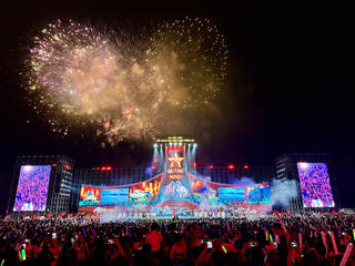  Quảng Ninh đón gần 18,5 triệu lượt khách du lịch trong 10 tháng 