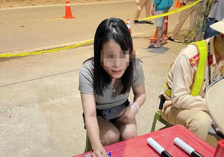 Nghiêm túc chấp hành pháp luật